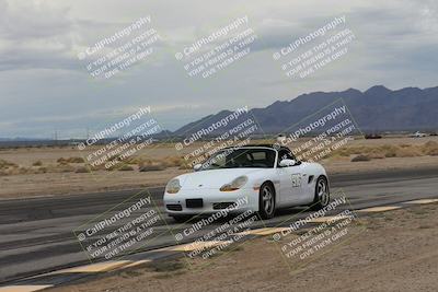 media/Nov-22-2025-Speed Ventures (Sat) [[a198746dab]]/6-Purple Group/Session 2 (Turn 4 Inside)/